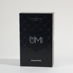 black-edition-mi-stimulateur-clitoridien-air-puls-turbo image 8