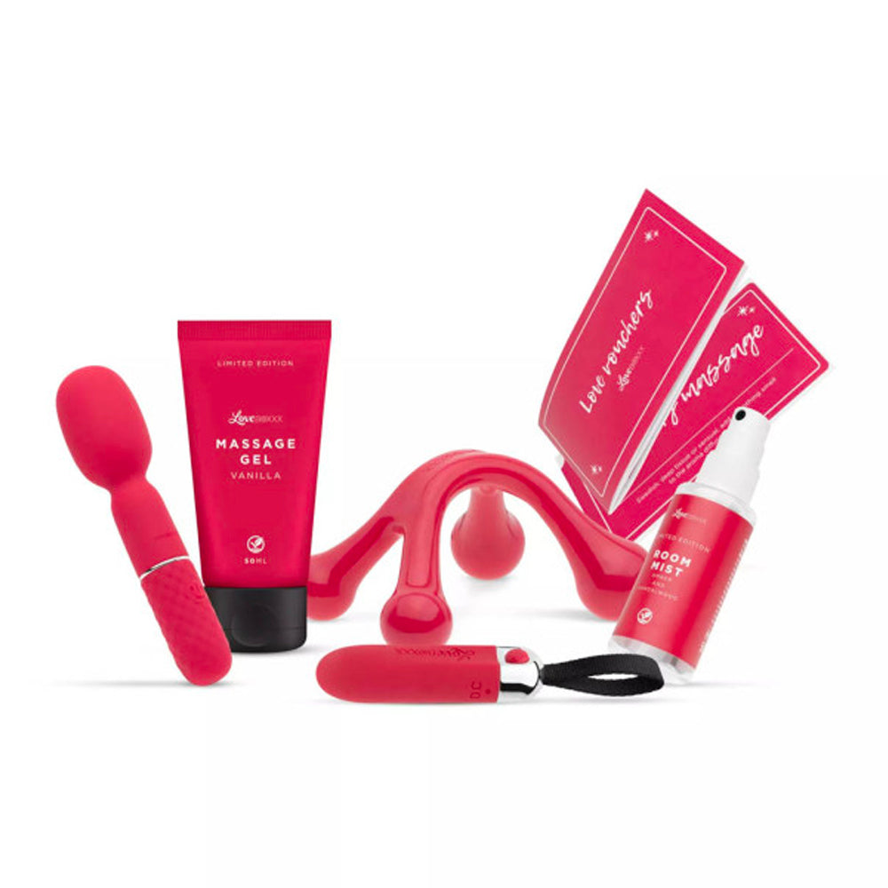 passage-du-d-sir-cracker-massage-fun-coffret-6-accessoires image 2