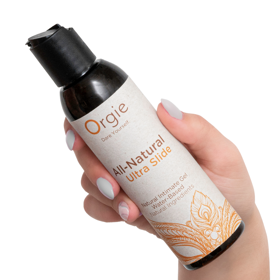 orgie-all-natural-ultra-slide-lubrifiant-fluide image 2