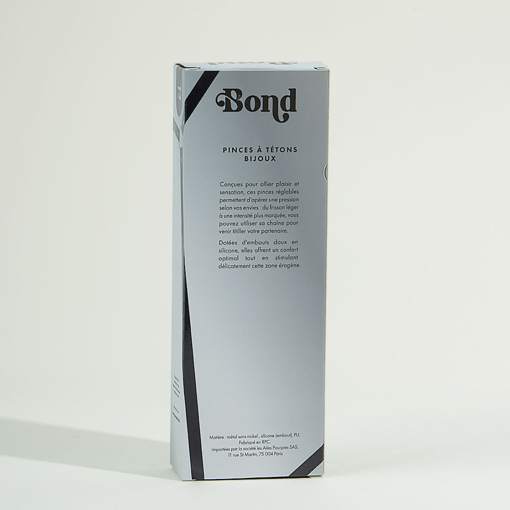 passage-du-d-sir-bond-pinces-t-tons-bijoux-argent-s image 3