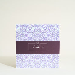 passage-du-d-sir-love-box-aventuri-re-coffret-femme-4-jouets image 3