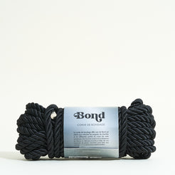 passage-du-d-sir-bond-corde-effet-soie-bondage-doux image 3