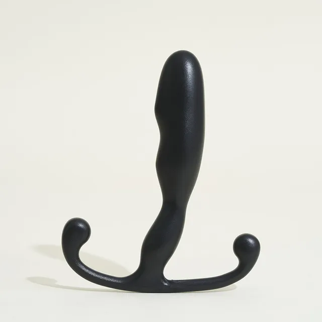 passage-du-d-sir-prostator-stimulateur-prostate-homme-abs-2 image 1
