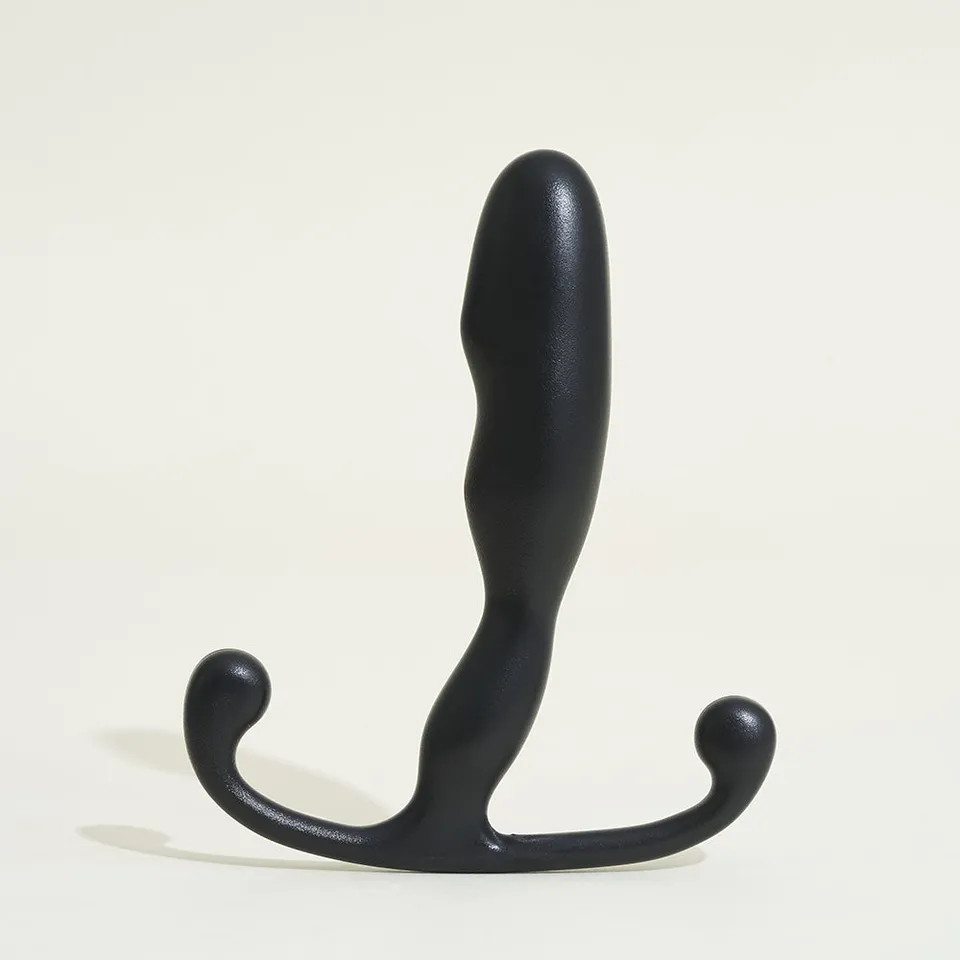passage-du-d-sir-prostator-stimulateur-prostate-homme-abs-2 image 1