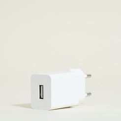 passage-du-d-sir-low-voltage-charger-adaptateur-sextoy-5w image 2