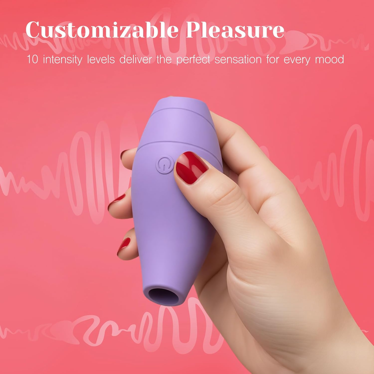 tracy-s-dog-pockiss-stimulateur-clitoridien-aspiration-compact image 4