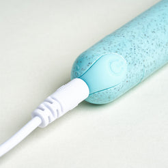 love-care-ecovibe-vibromasseur-rechargeable-cologique image 3