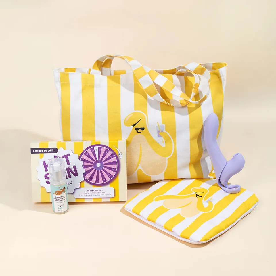 passage-du-d-sir-shag-bag-2026-coffret-coquin-rabbit-calypso image 1