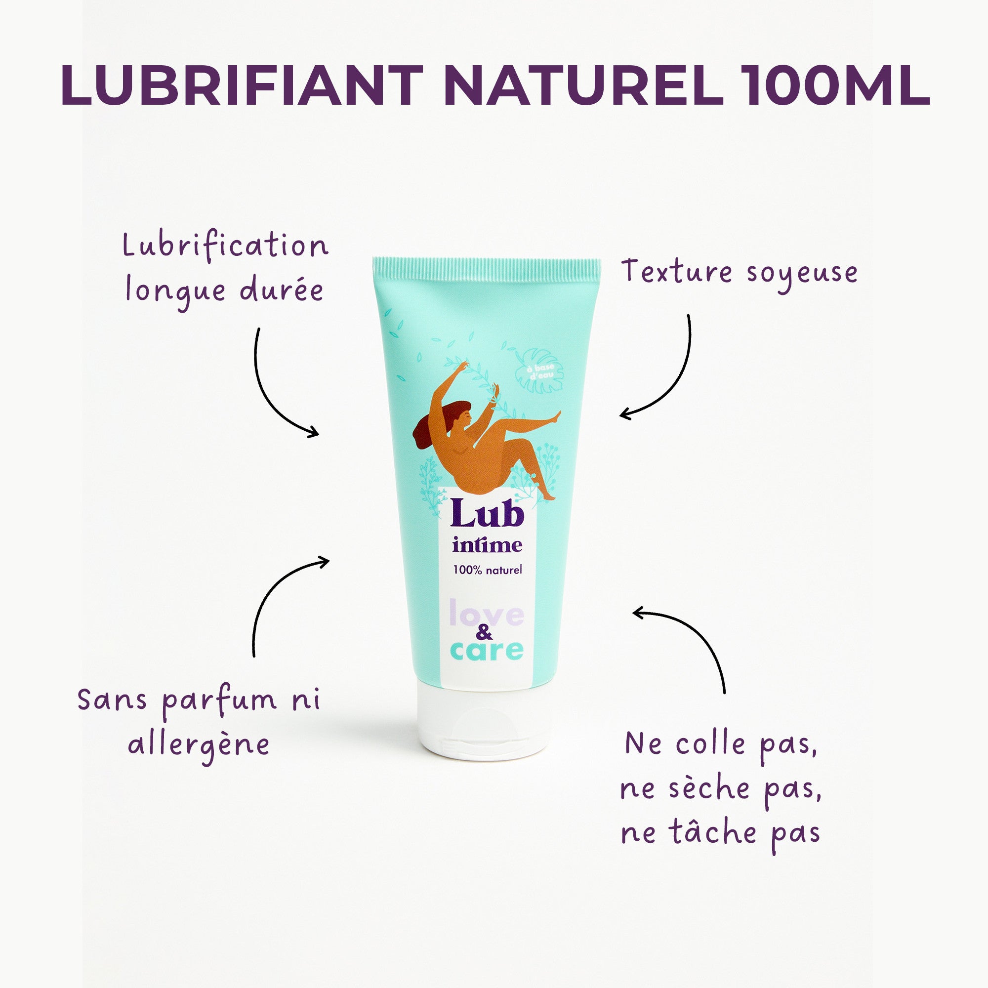 love-and-care-pack-soin-coffret-lubrifiant-naturel-100-ml image 7