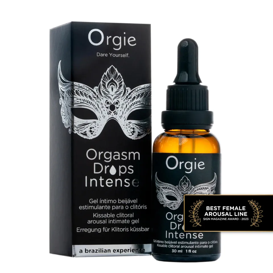 orgie-orgasm-drops-intense-gel-clitoris-femme-pomme-rouge image 1