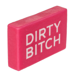 passage-du-d-sir-bain-coquin-savon-dirty-bitch-fraise-rose image 3