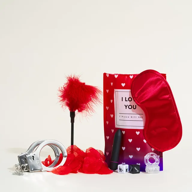 passage-du-d-sir-coffrets-cadeaux-pochette-i-love-you-couple-vibrant image 1