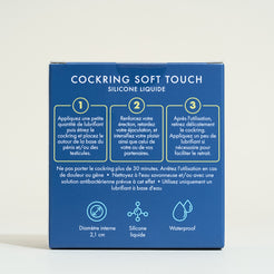 passage-du-d-sir-hector-cockring-soft-touch-anneau-p-nien-silicone-2 image 5
