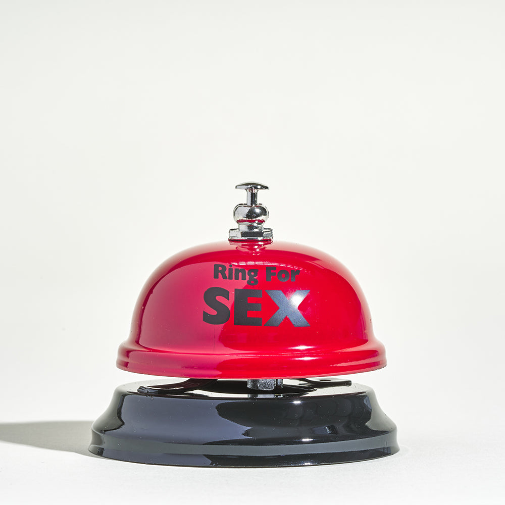 passage-du-d-sir-bell-ring-for-sex-clochette-h-tel-cadeau-coquin image 1