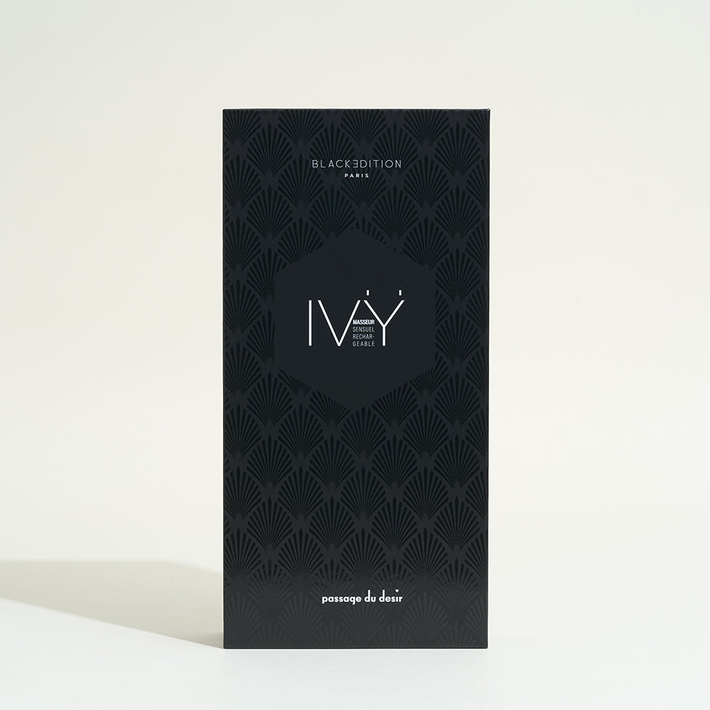 passage-du-d-sir-ivy-vibromasseur-point-g-noir-2 image 6
