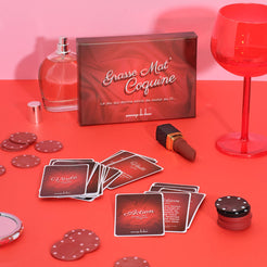 passage-du-d-sir-naughty-lie-in-game-jeu-coquin-cartes-action-v-rit image 4