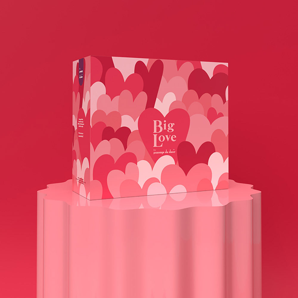 passage-du-d-sir-big-love-coffret-cadeau-couple-3-accessoires image 4