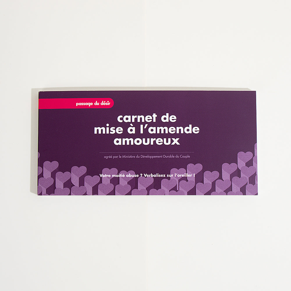 passage-du-d-sir-carnet-mise-l-amende-jeu-couple image 1