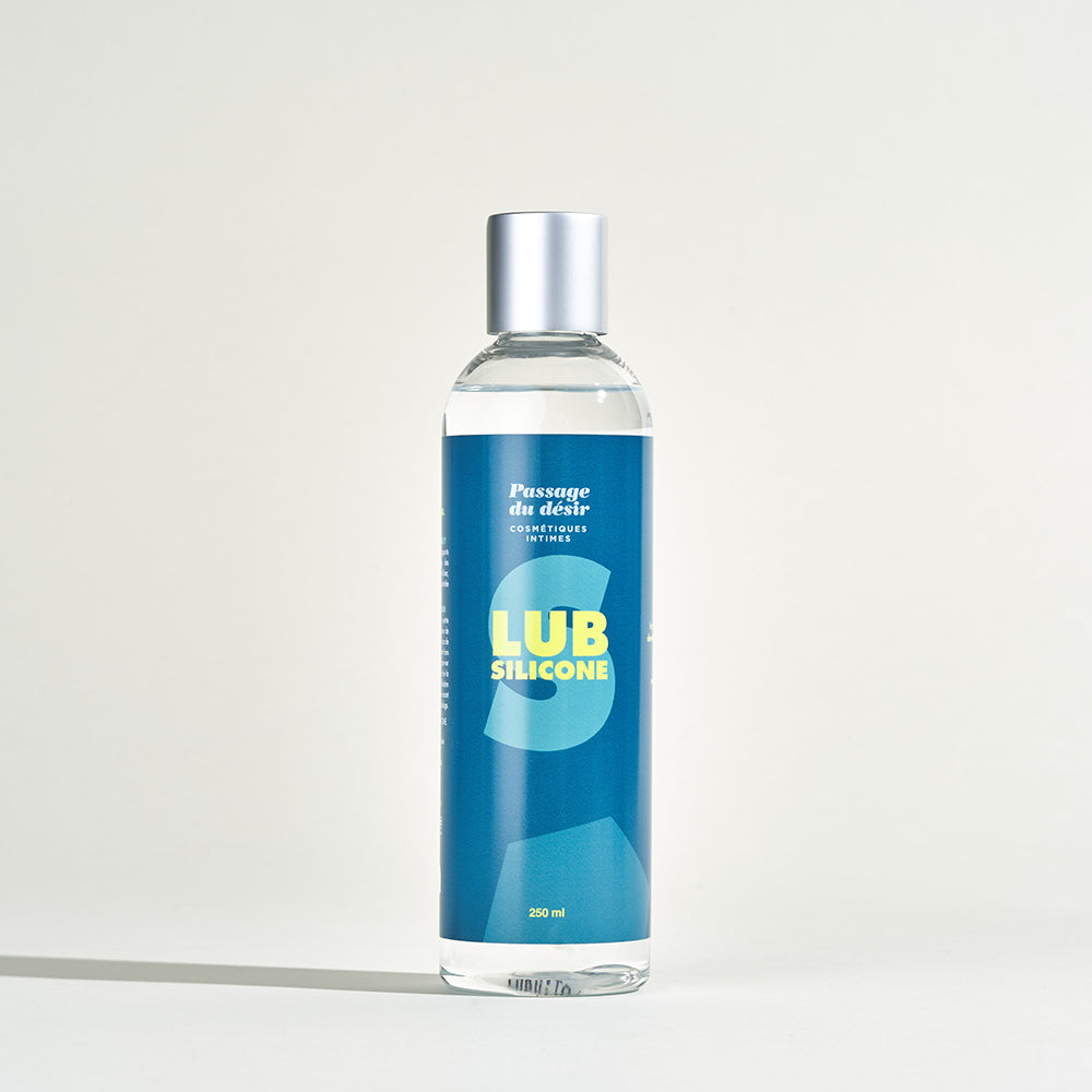 passage-du-d-sir-lubrifiant-anal-silicone-150-ml-glissant image 3