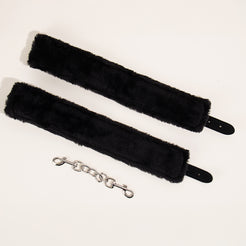 bond-kit-d-couverte-bdsm-coffret-bondage-6-accessoires-couple image 6