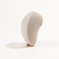 passage-du-d-sir-mocha-stimulateur-clitoris-air-puls-8-modes-2 image 4