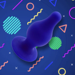 fabulous-toys-scott-plug-anal-silicone-bleu-double-densit image 3