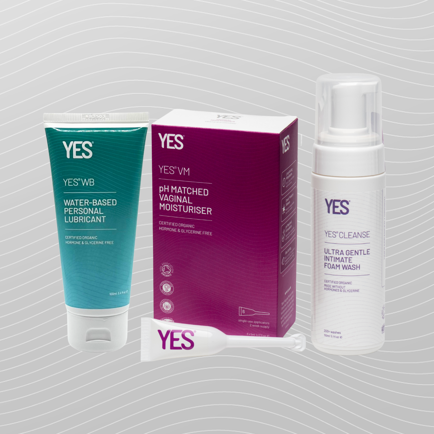 yes-ob-starter-set-coffret-intime-3-soins-hydratant image 3