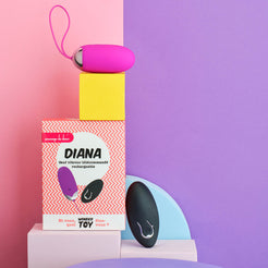 passage-du-d-sir-diana-oeuf-vibrant-t-l-command-silicone-6-m image 3