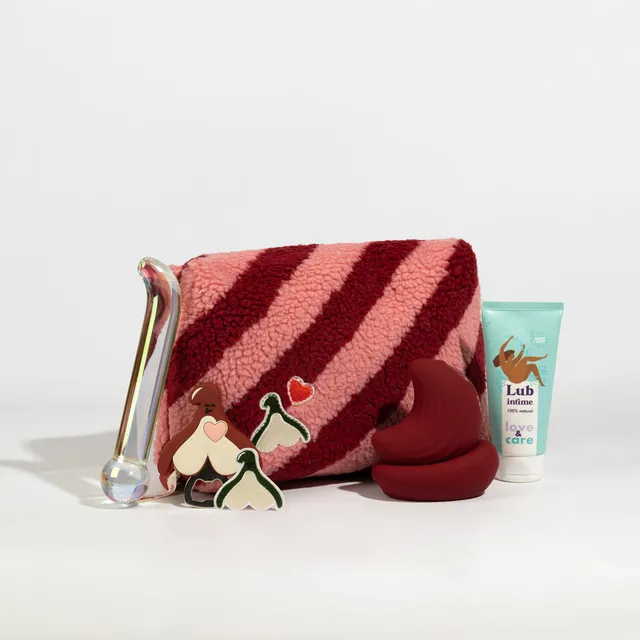 passage-du-d-sir-vive-l-amour-trousse-coffret-stimulateur-verre image 1