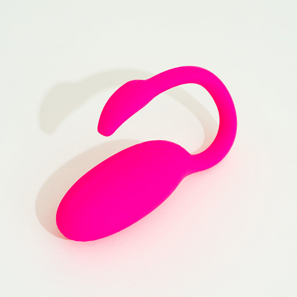 passage-du-d-sir-flamingo-oeuf-vibrant-connect-bluetooth-3 image 2