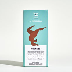 love-care-ecovibe-vibromasseur-rechargeable-cologique image 5