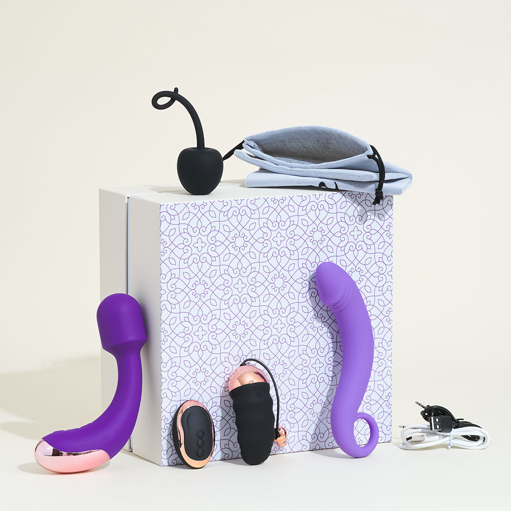 passage-du-d-sir-love-box-coffret-femme-aventuri-re-4-jouets image 1