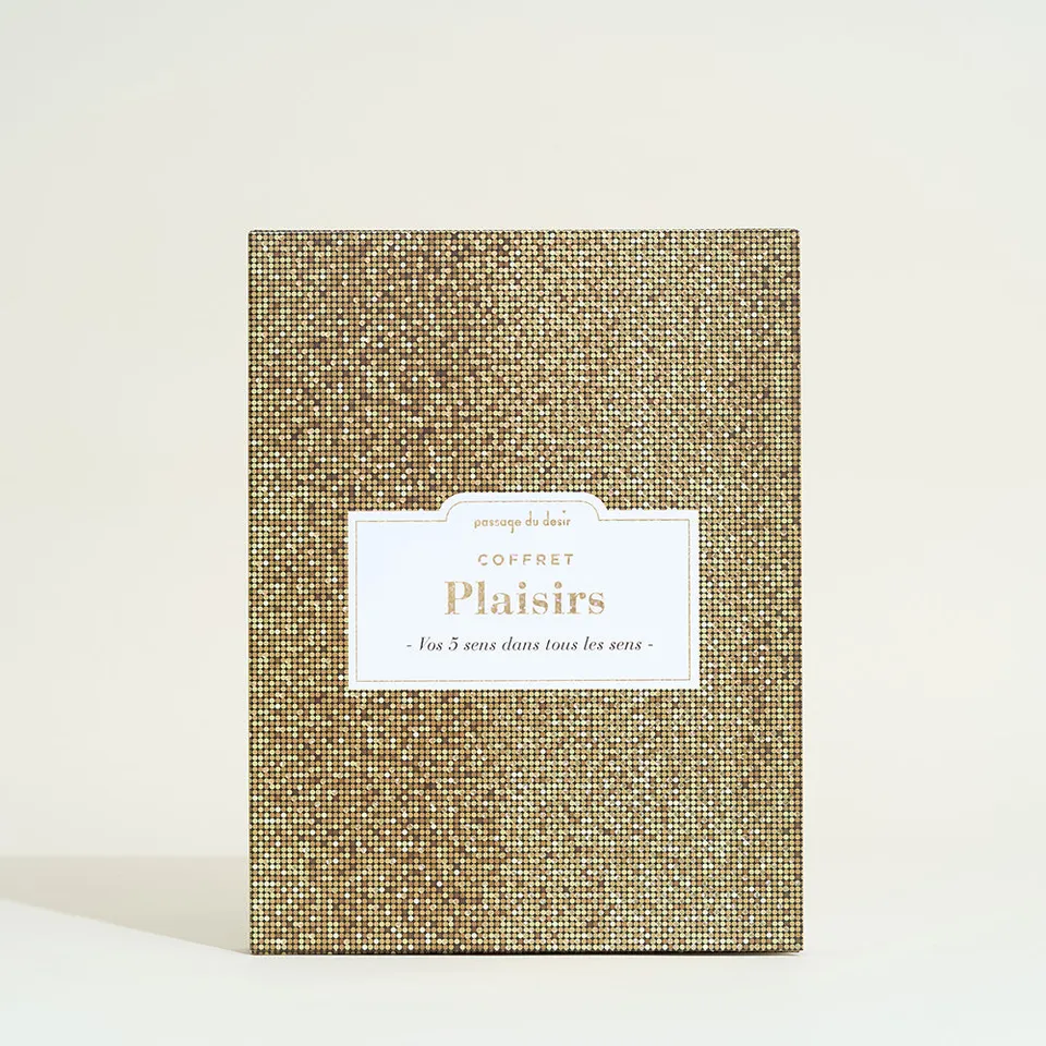 passage-du-d-sir-coffret-plaisirs-jeu-de-couple-120-cartes-d image 1