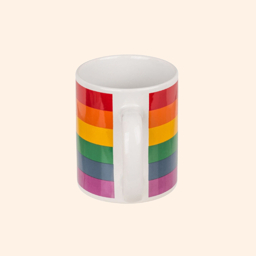 passage-du-d-sir-mug-pride-tasse-c-ramique-arc-en-ciel image 2