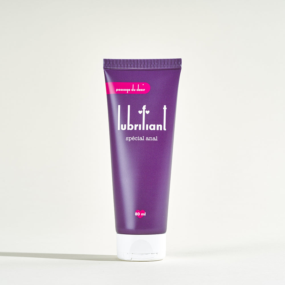 passage-du-d-sir-lubrifiant-sp-cial-anal-base-eau-compatible-pr-servatif image 1