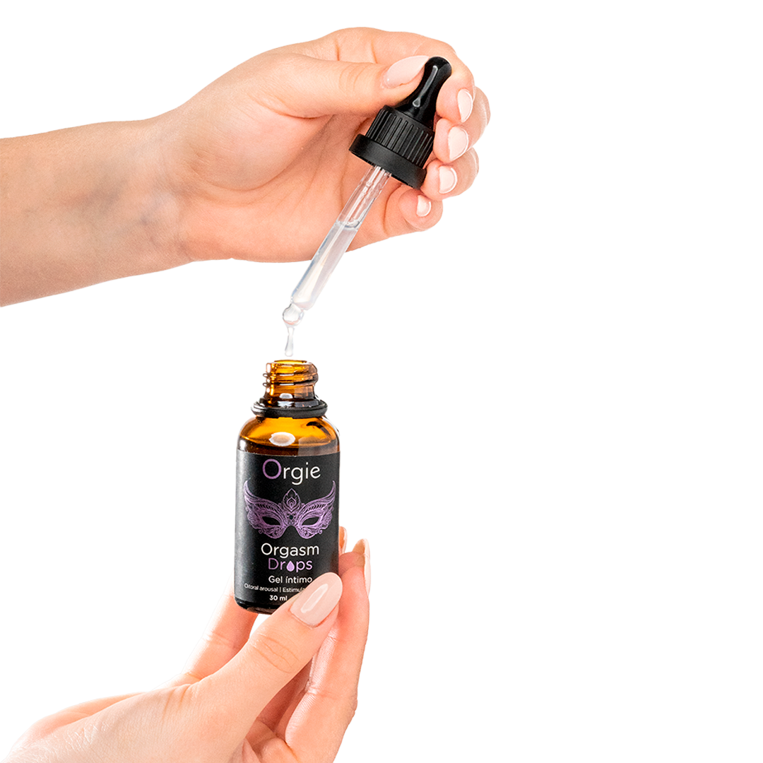 orgie-orgasm-drops-gel-clitoridien-stimulant-chauffant-femme image 3