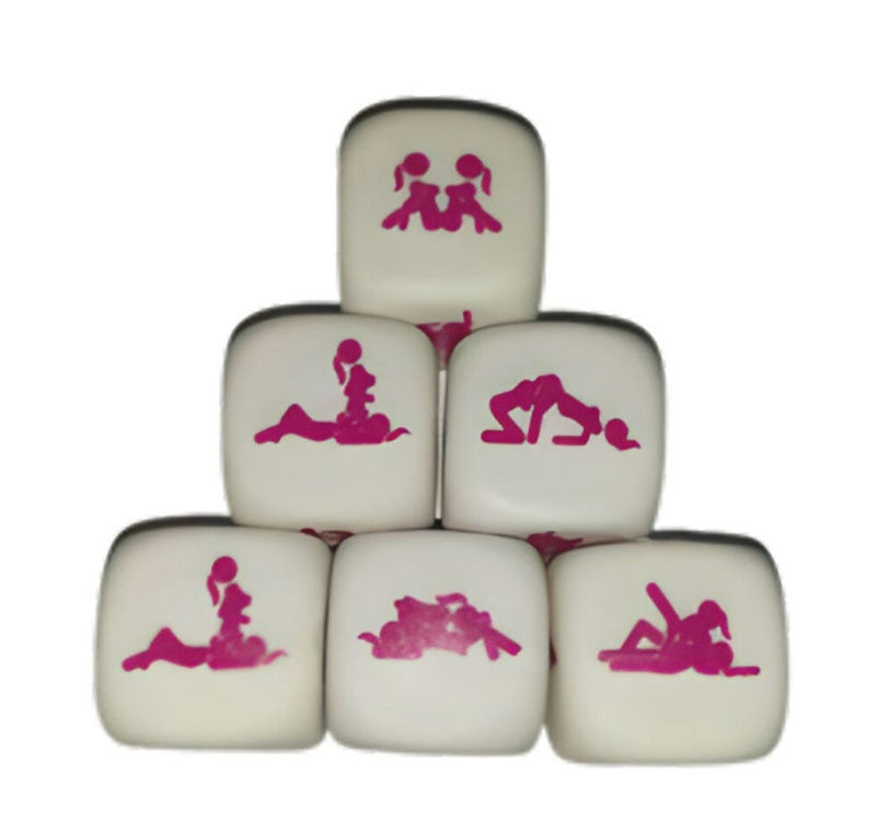 passage-du-d-sir-jeux-coquins-d-s-kamasutra-jeu-3-versions image 3
