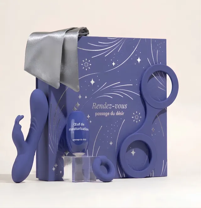 passage-du-d-sir-rendez-vous-coffret-no-l-couple-rabbit image 1