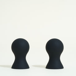 passage-du-d-sir-bond-ventouses-seins-silicone-succion-2 image 3