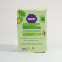passage-du-d-sir-avocadoh-stimulateur-clitoris-air-puls-silicone-2 image 5