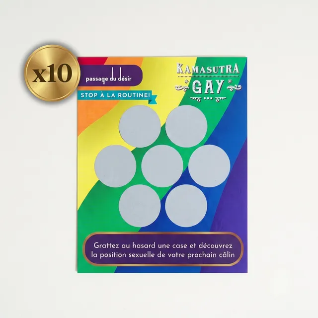 passage-du-d-sir-kamasutra-gay-cartes-gratter-63-positions image 1