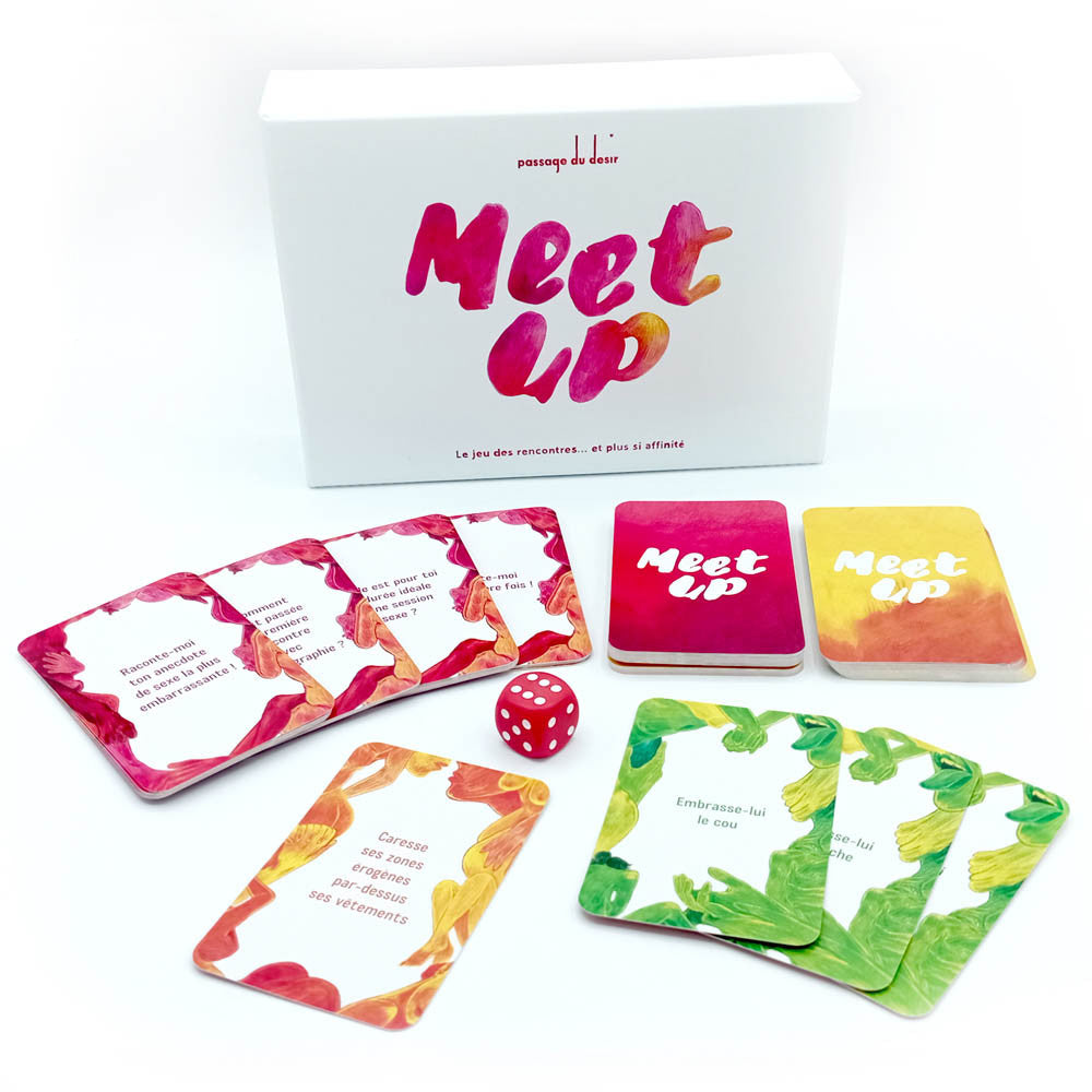 passage-du-d-sir-meet-up-jeu-coquin-inclusif image 2