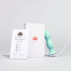 passage-du-d-sir-perifit-x-love-care-set-sonde-p-rin-e image 5