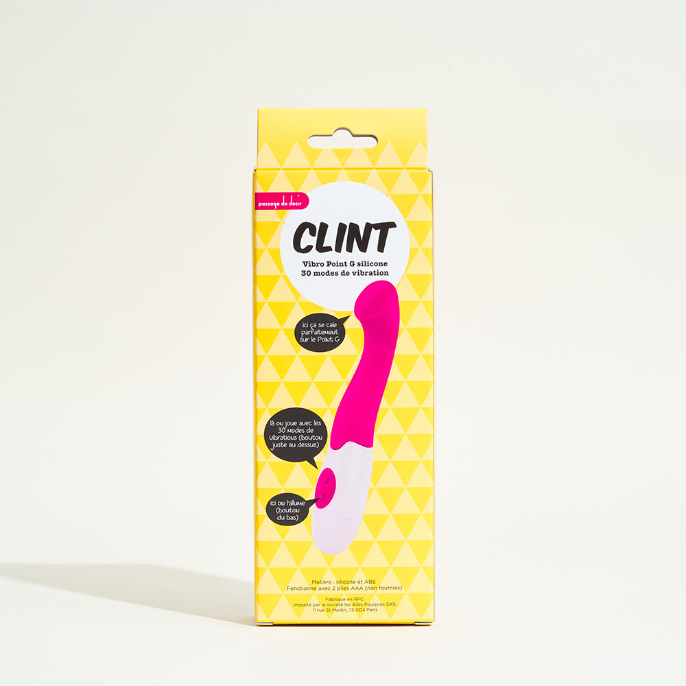 passage-du-d-sir-clint-vibromasseur-point-g-silicone-rechargeable image 6