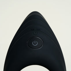 nexus-enhance-anneau-vibrant-double-p-nien-clitoris image 4