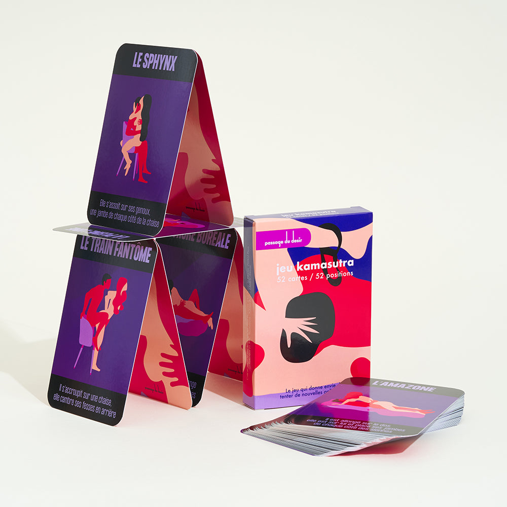 passage-du-d-sir-kamasutra-jeu-de-cartes-52-positions-couple image 3