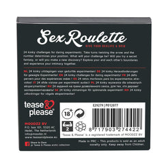 tease-and-please-sex-roulette-kinky-jeu-coquin-couple image 4