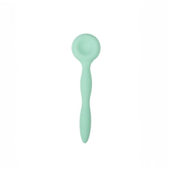 passage-du-d-sir-isis-dilatateurs-vaginaux-silicone-m-dical image 5
