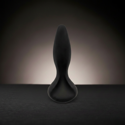 passage-du-d-sir-il-plug-anal-vibrant-silicone-3-5-cm image 2
