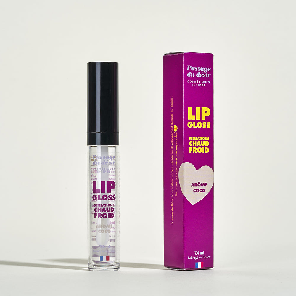 passage-du-d-sir-gloss-stimulant-chaud-froid-fraise image 1